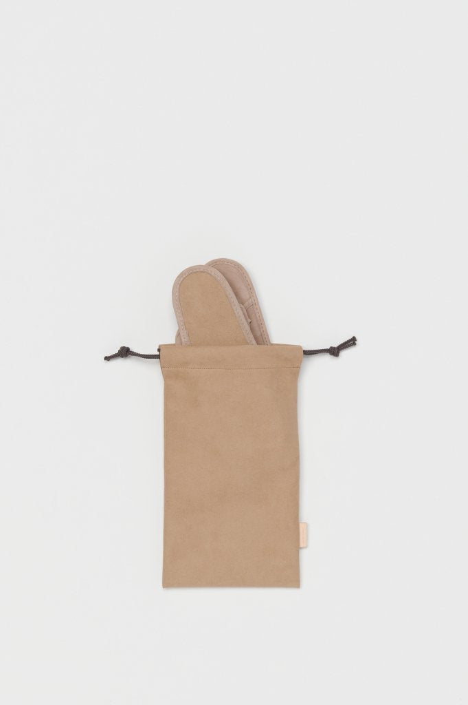 trip slipper