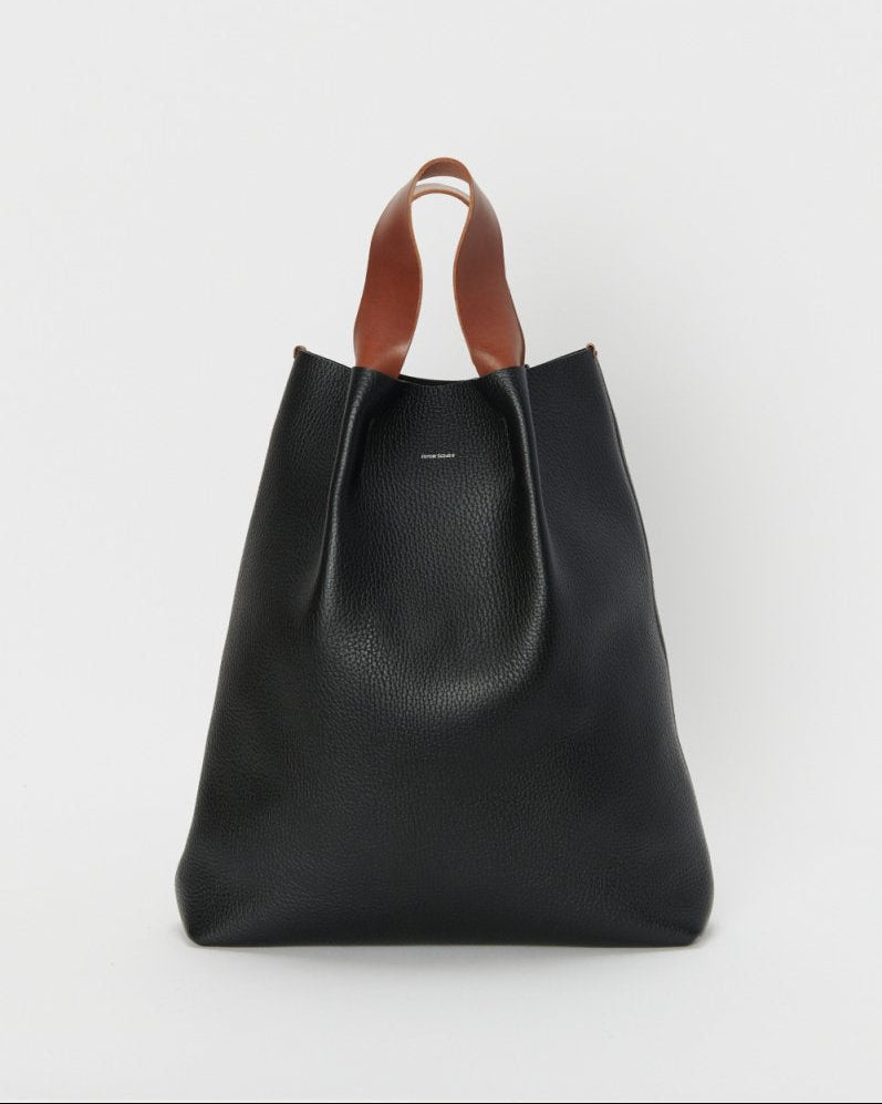 piano bag