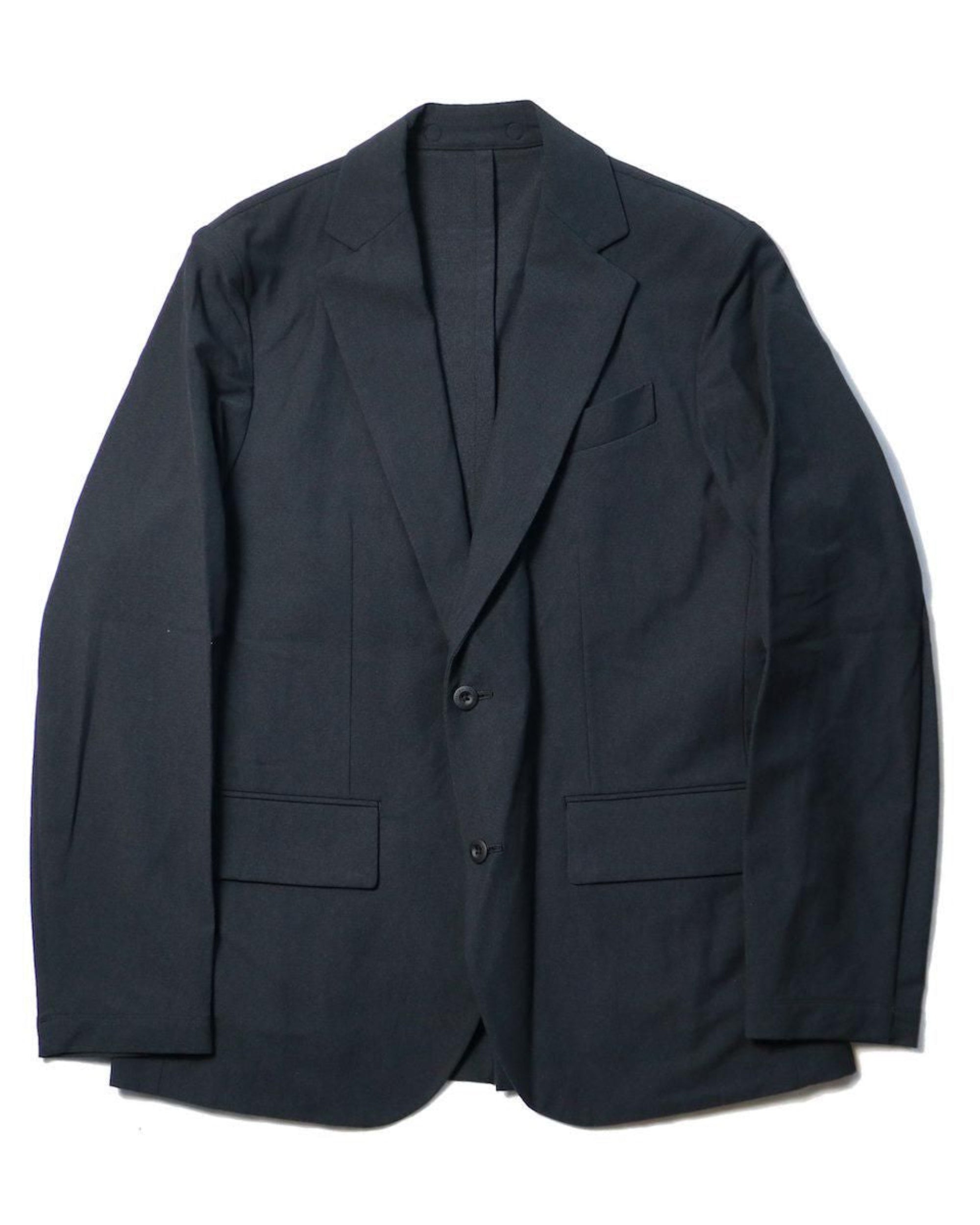 DEVICE JACKET GHOSTCODE