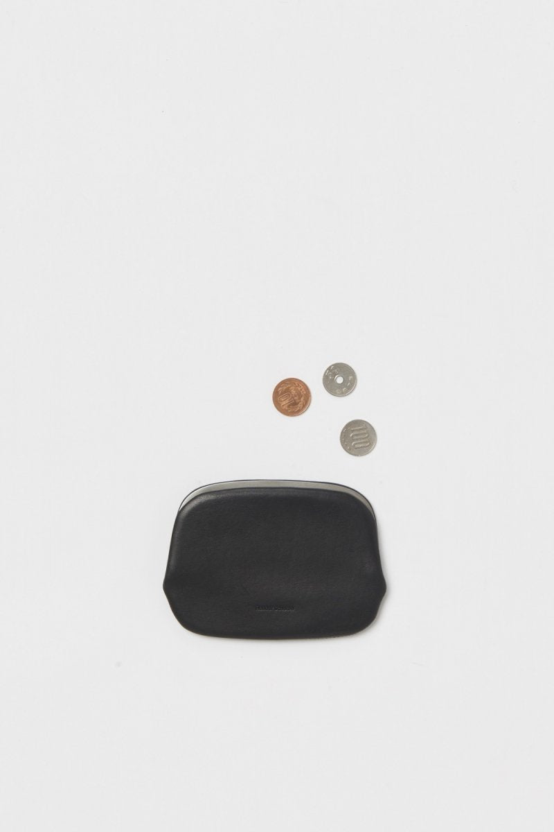 小物 henderscheme snap purse big Hender Scheme - snap purse big
