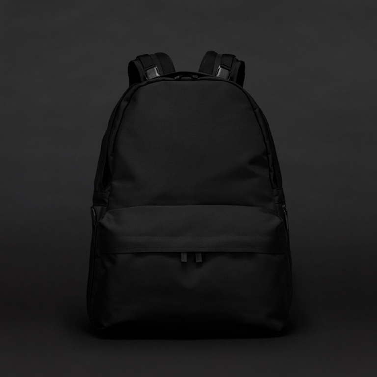 BACKPACK PRO S