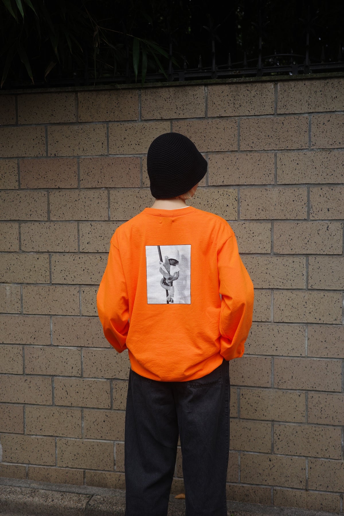 Dole LS TEE
