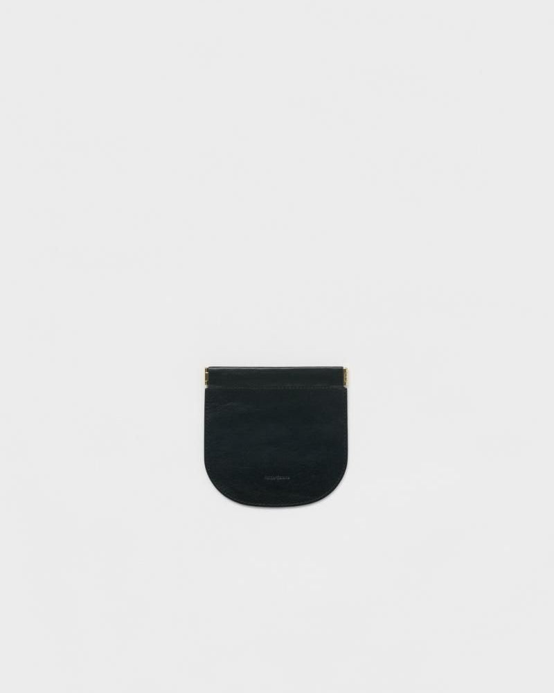 coin purse L