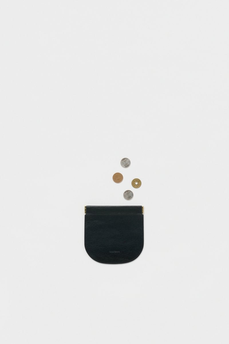 coin purse L
