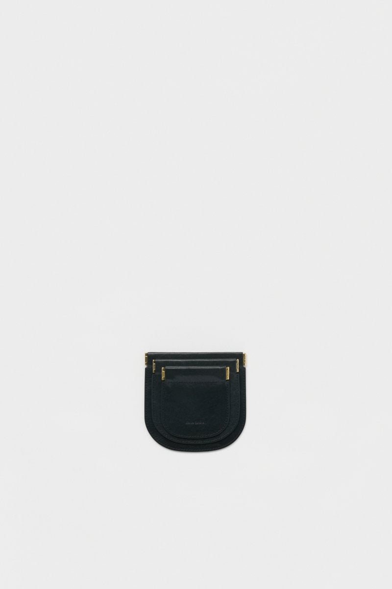 coin purse L