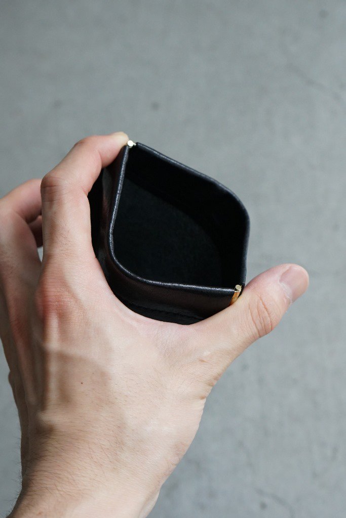 coin purse L