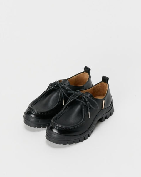 Hender Scheme - tirolean #2146