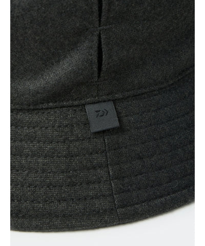 【8/29(土)発売】TECH VENTILATION HAT FLANNEL
