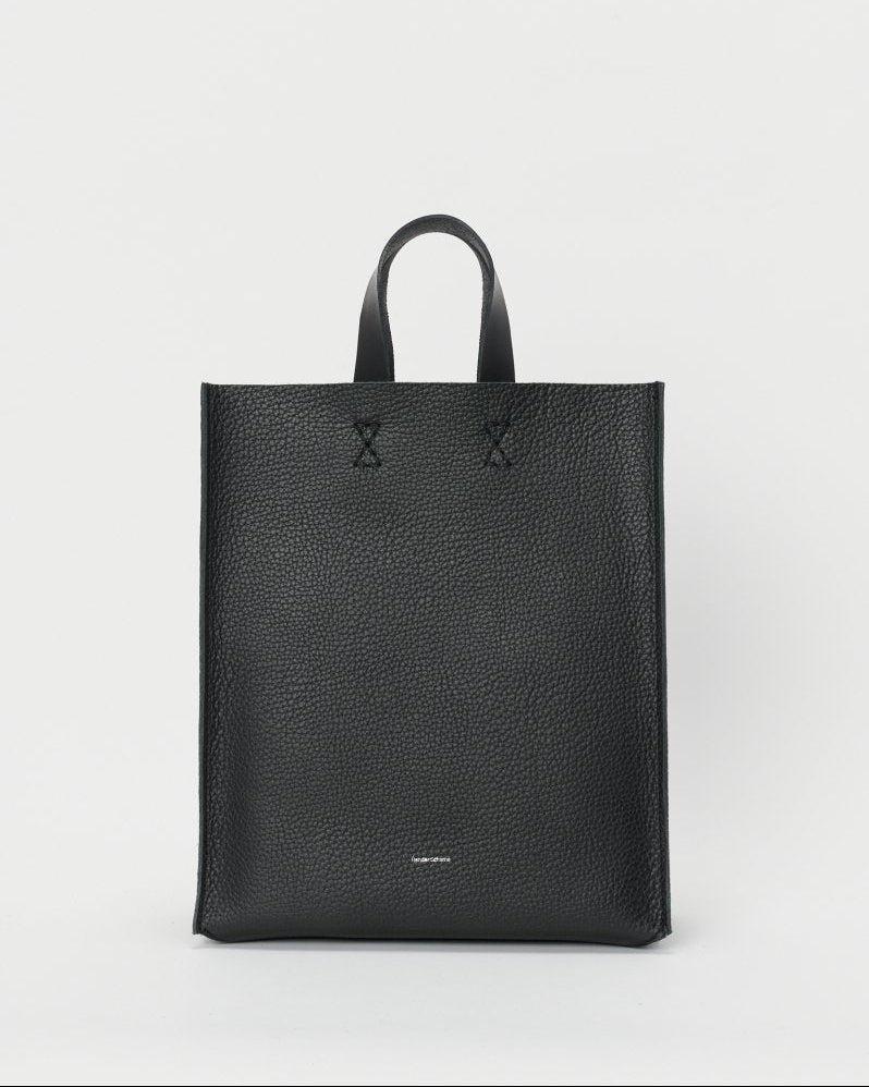 paper bag big