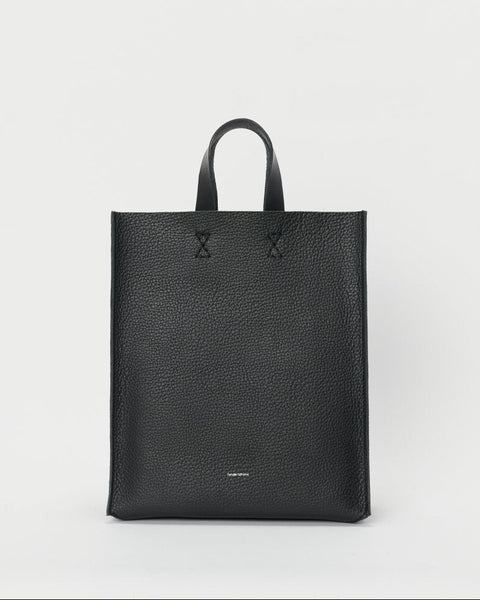 Hender Scheme paper bag big ハンドバッグ Hender Scheme - paper bag big