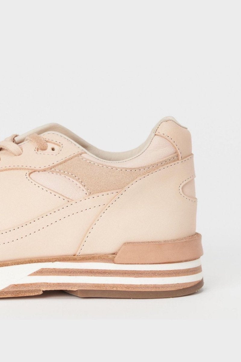 manual industrial products 28