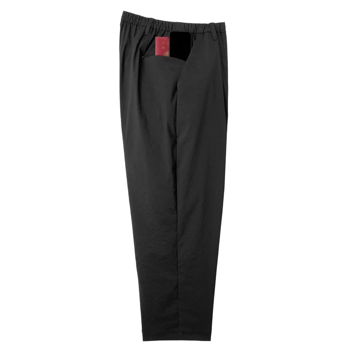 Wallet Pants RESORT AQUAKINESIS