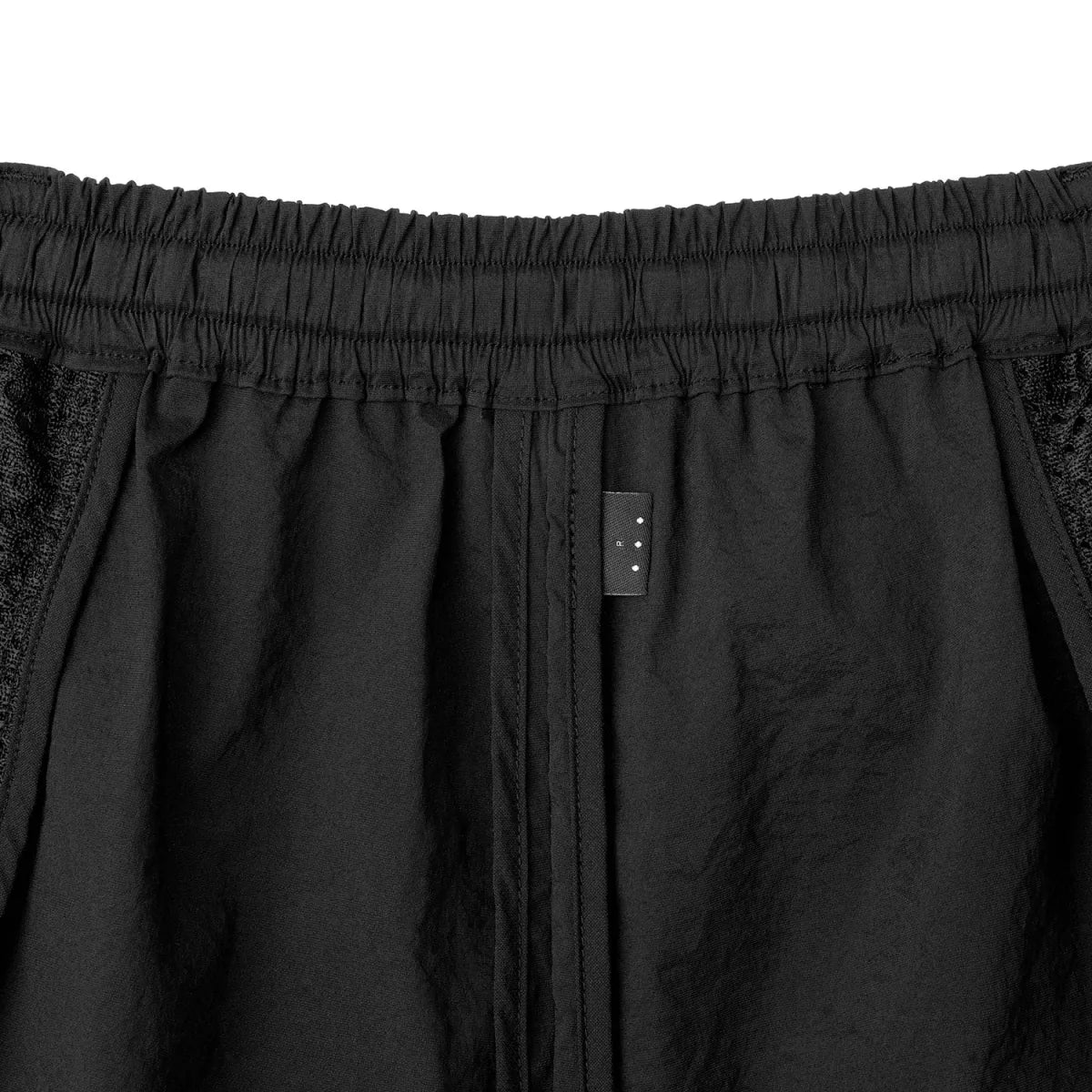 Wallet Pants RESORT AQUAKINESIS
