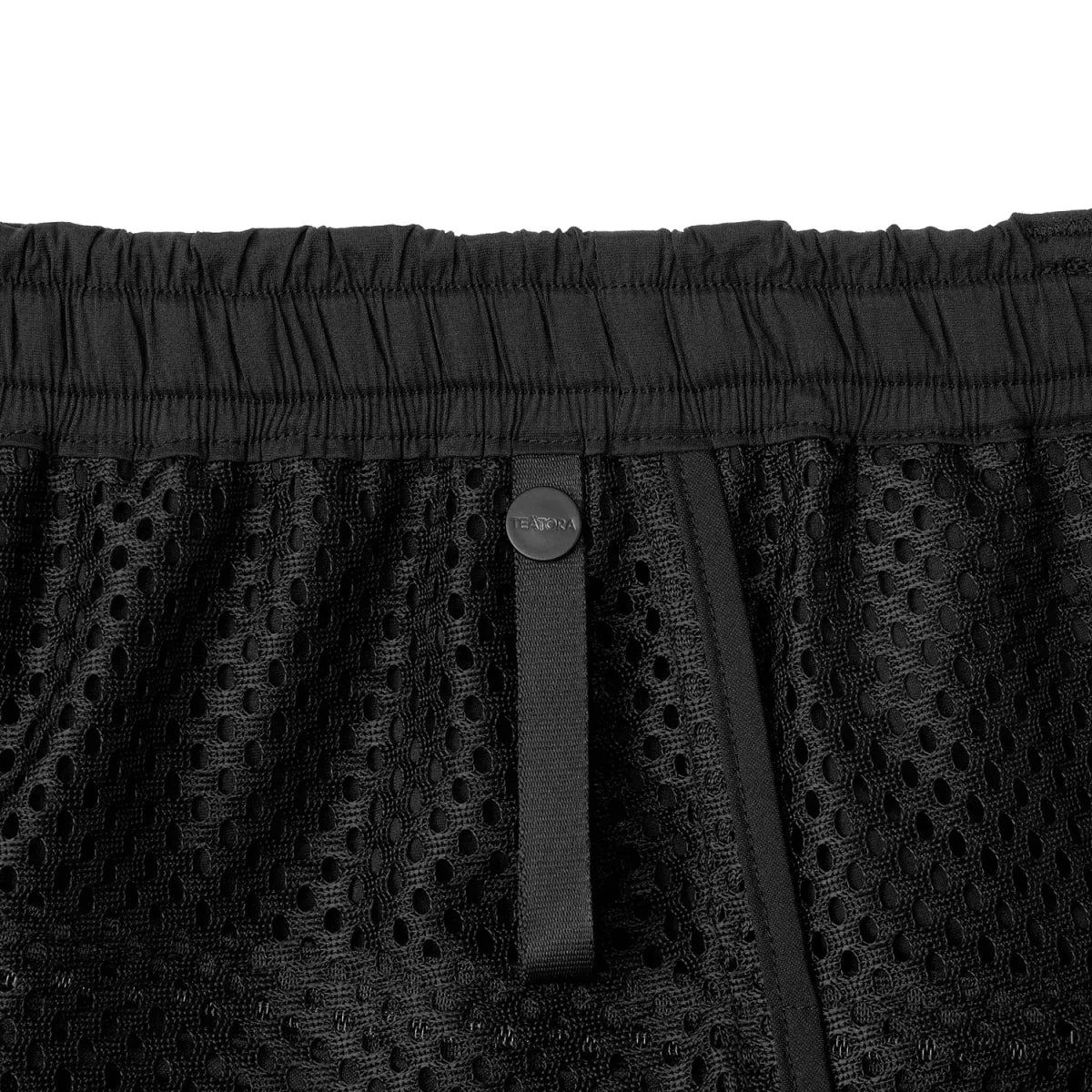Wallet Pants RESORT AQUAKINESIS