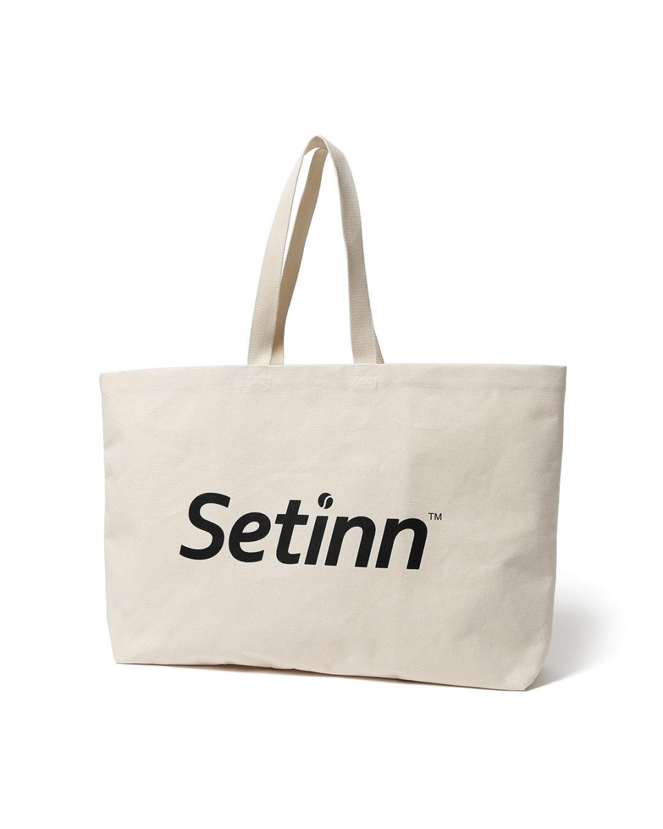 Setinn Tote