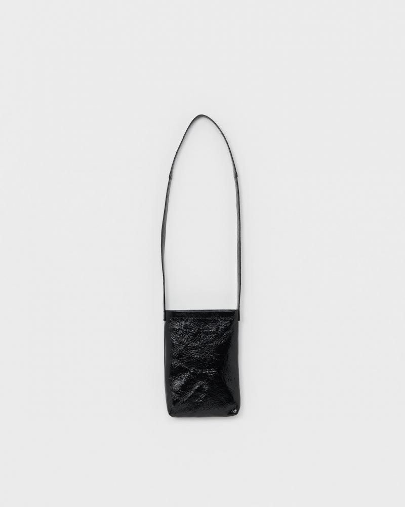 patent horse shoulder small