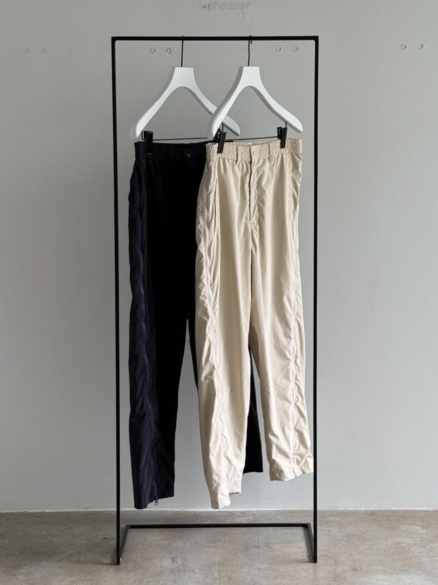 Scorpion Pant