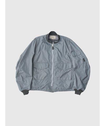 New York Jacket