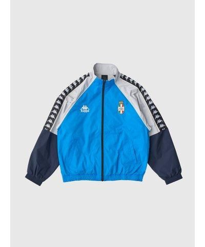 KAPPA® Presentation Jacket