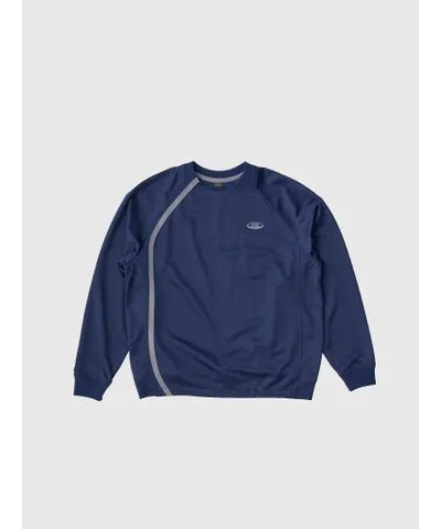 Ventilation Training Top