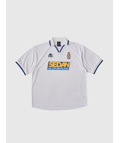 KAPPA® Game Shirts