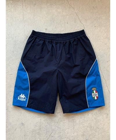 KAPPA presentation Shorts