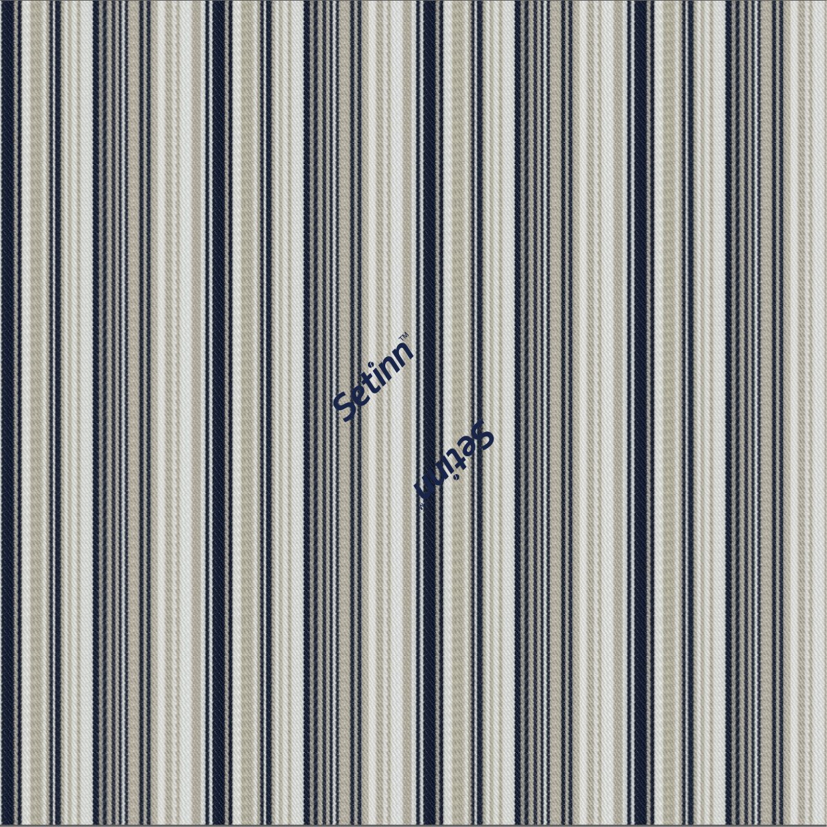 Off Shore Bandana