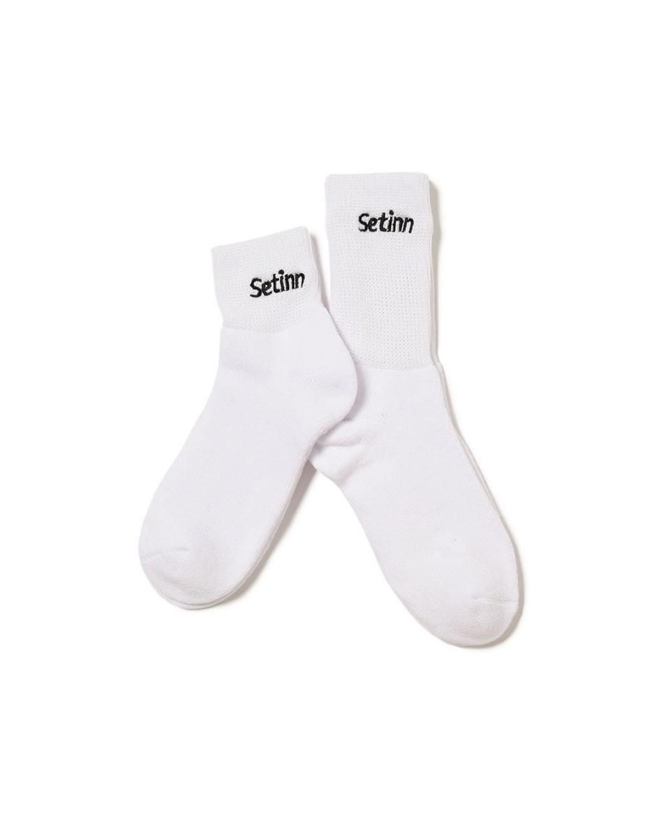 Club Socks 2P