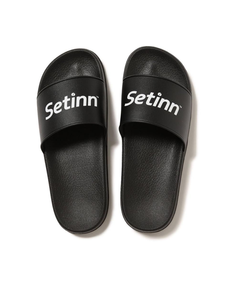 STN Resort Sandal