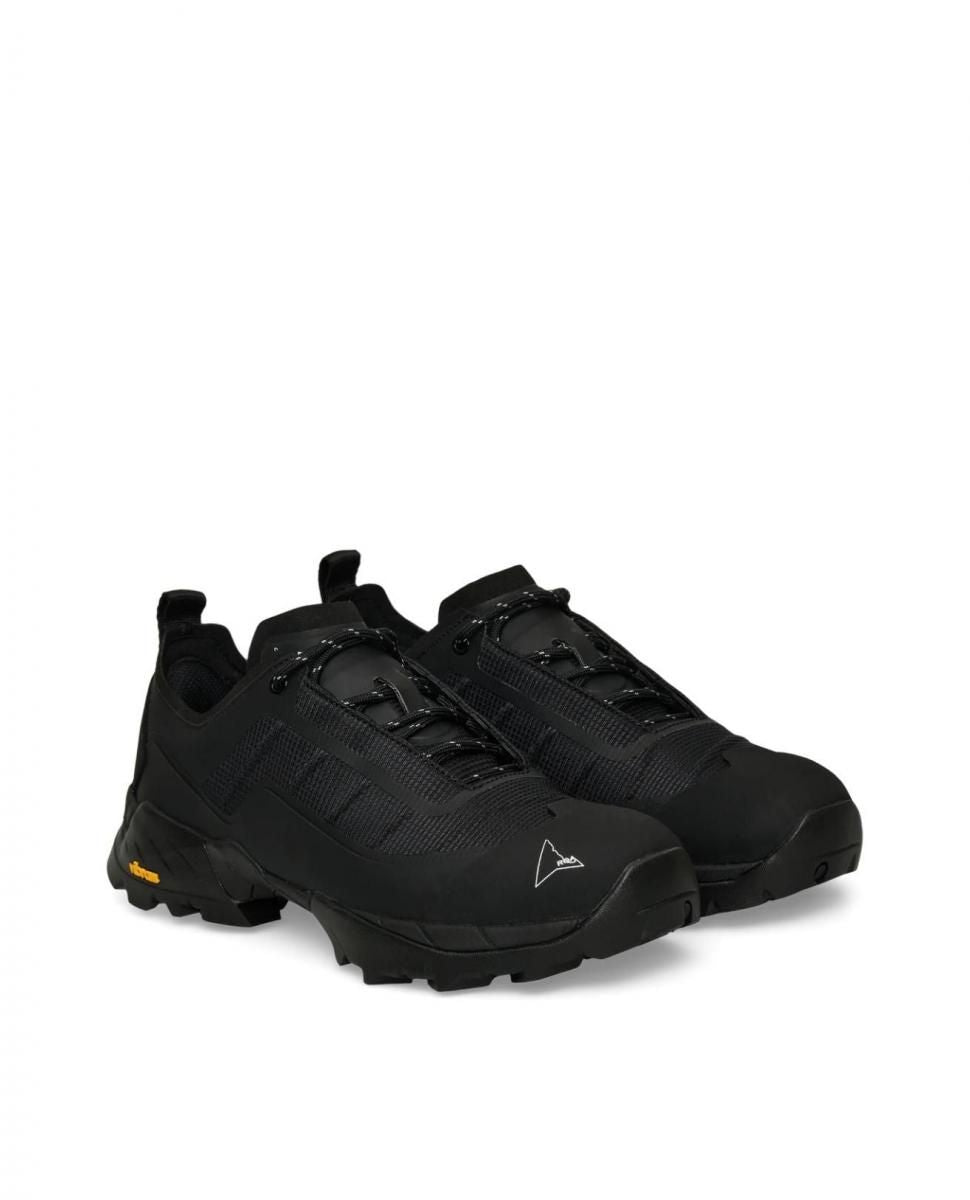 Katharina Light - Black