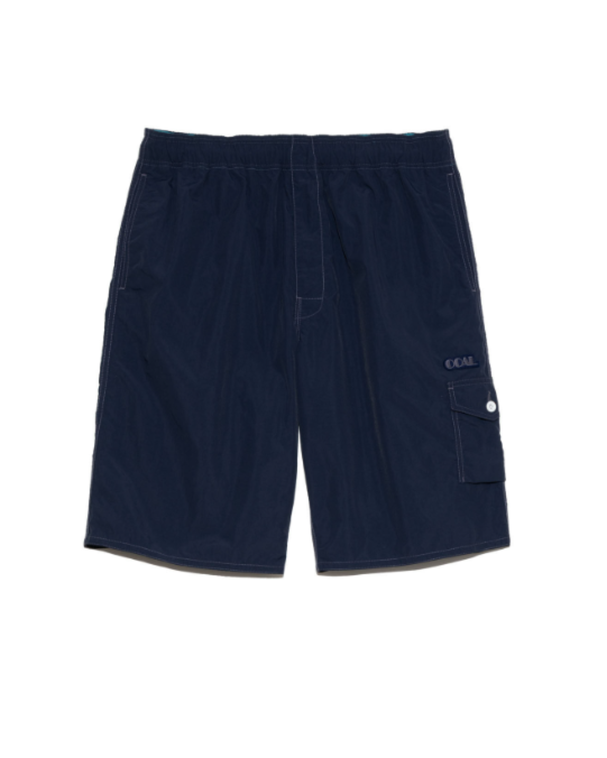 Deck Shorts