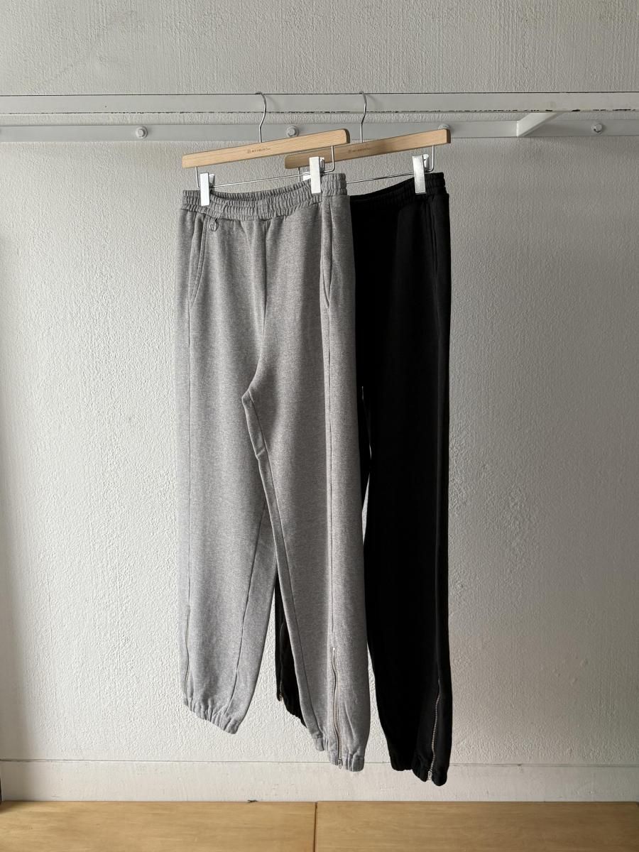 ZIP WIDE -CTN