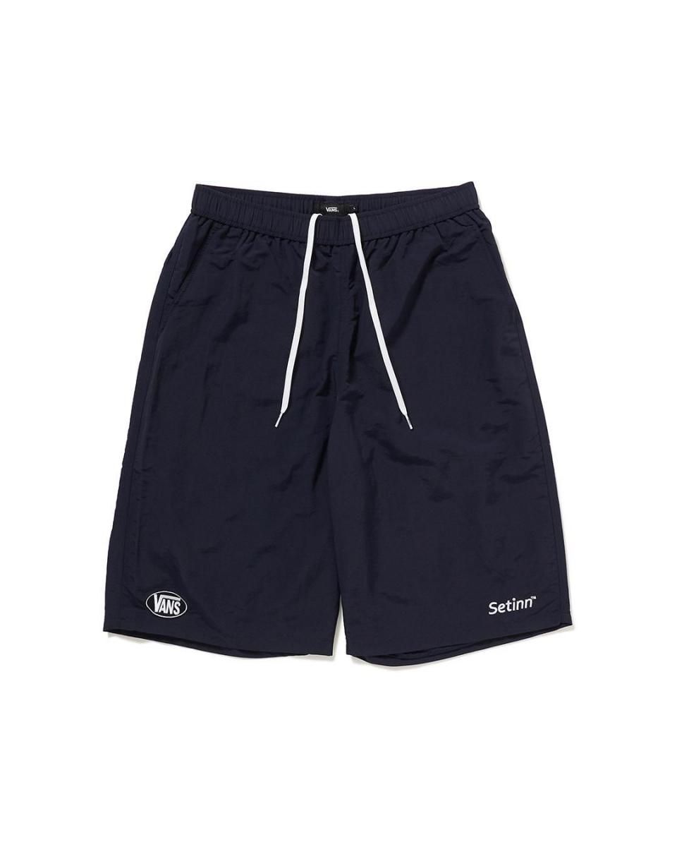 VANS Semi Final Shorts