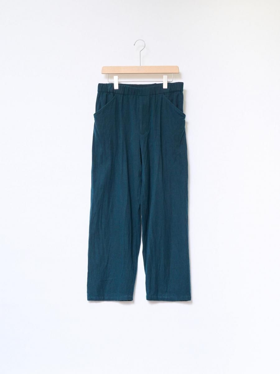 SHIRTS D - EASY PANTS