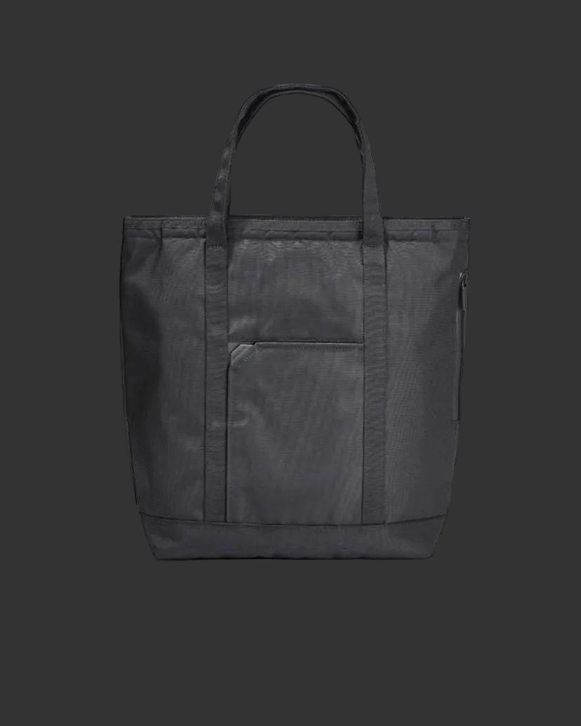 MONOLITH - TOTE OFFICE M