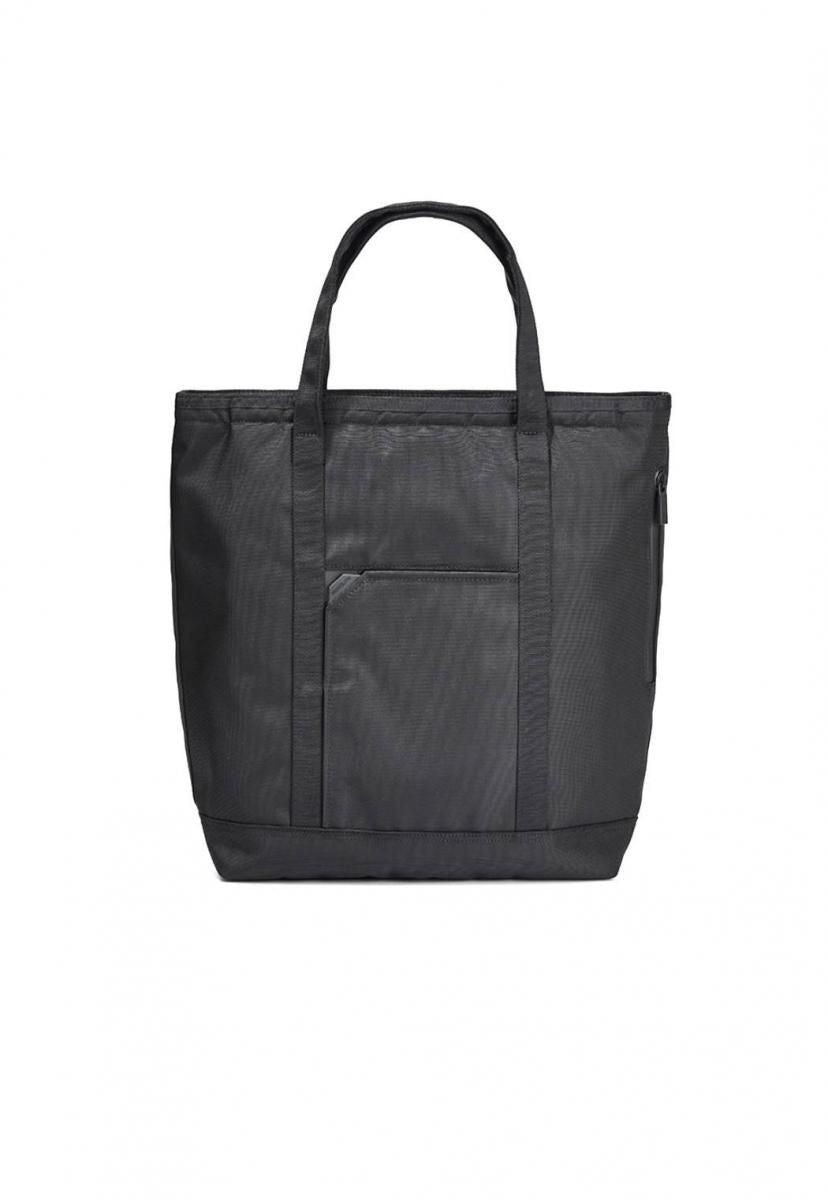 TOTE OFFICE M