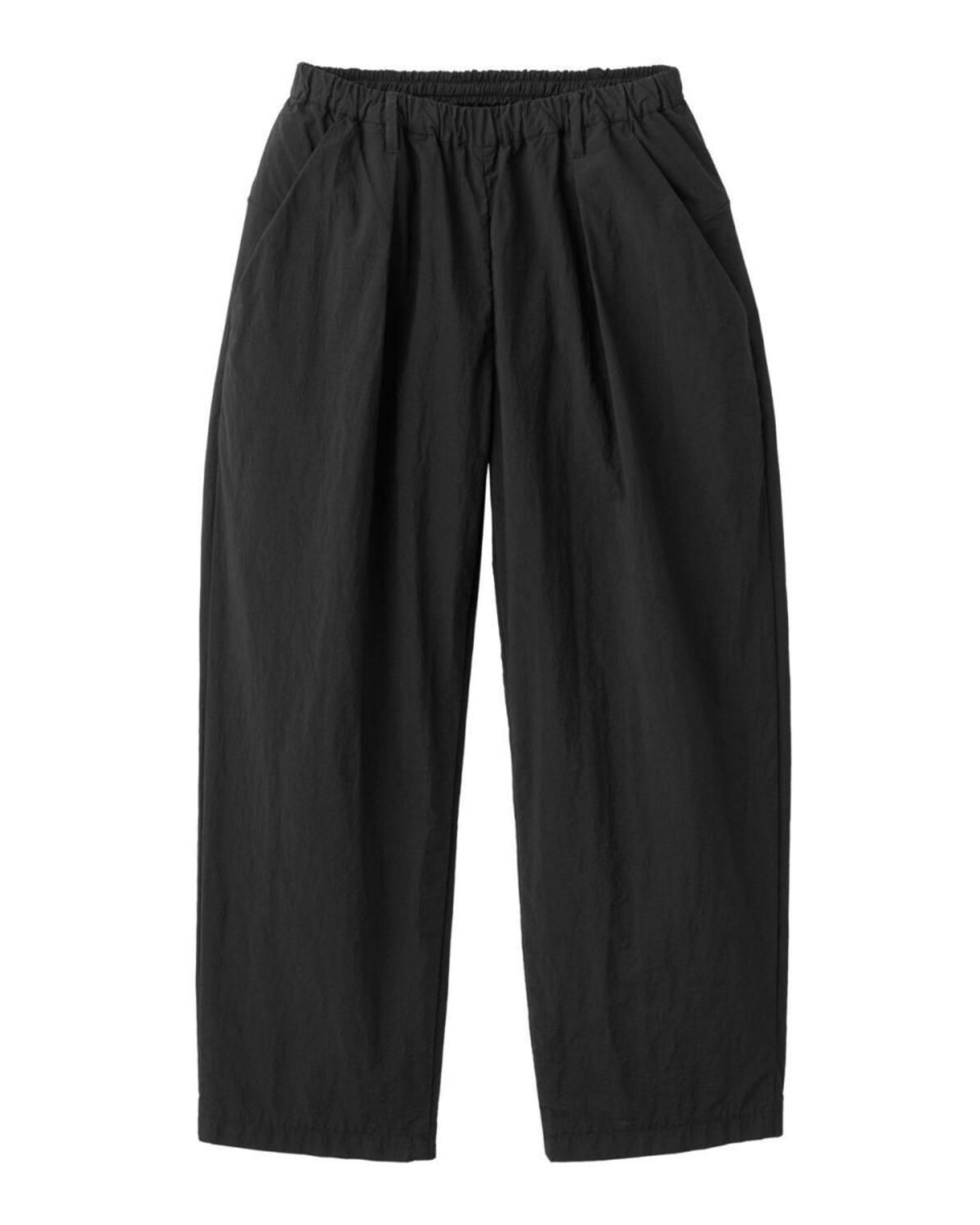 WALLET PANTS RESORT PACKABLE