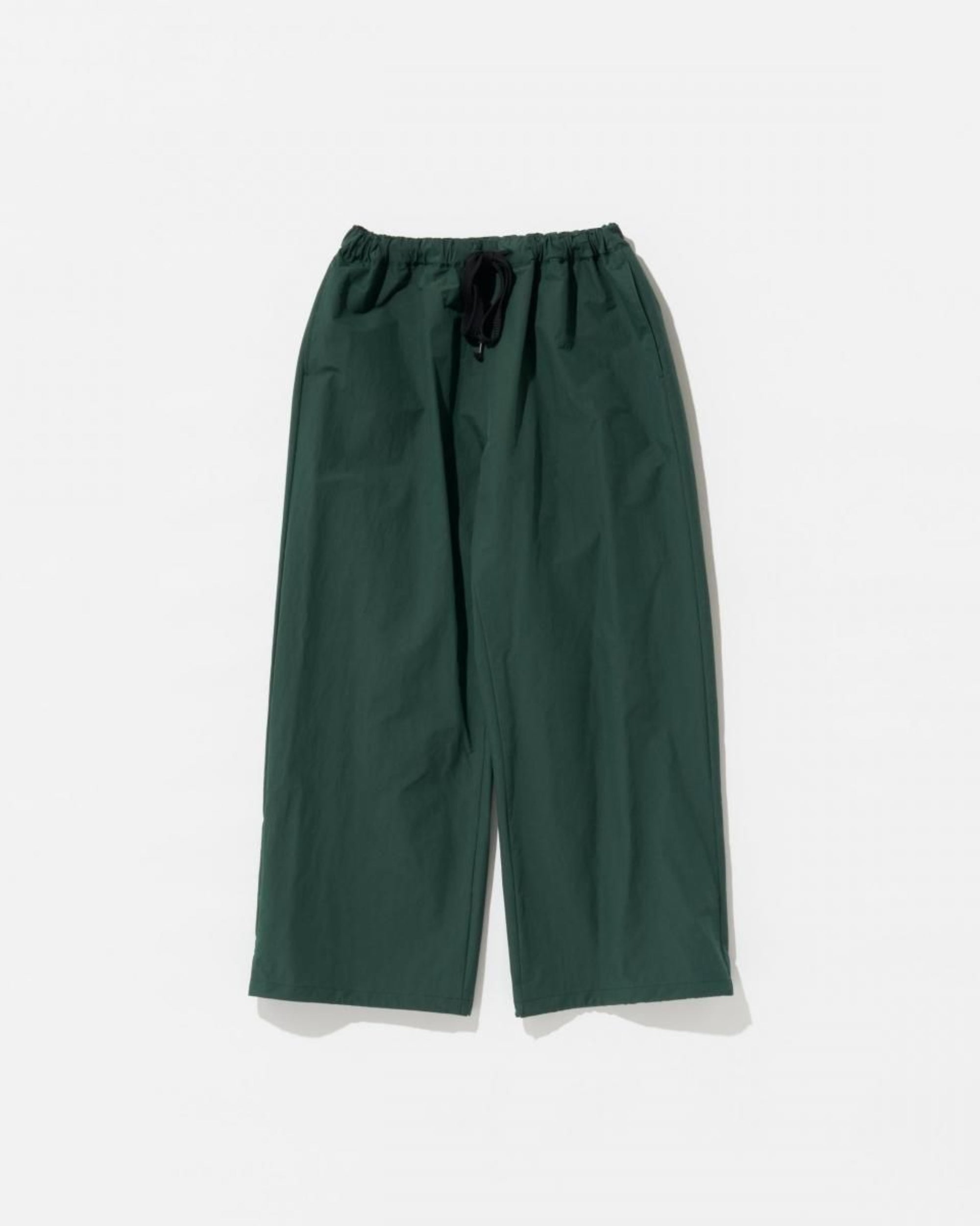 OVER PANTS C