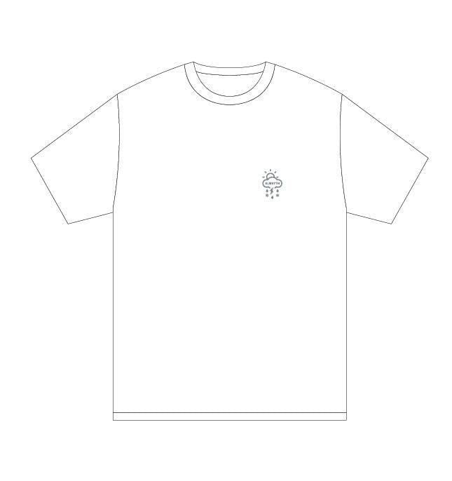 Alwayth "T2”