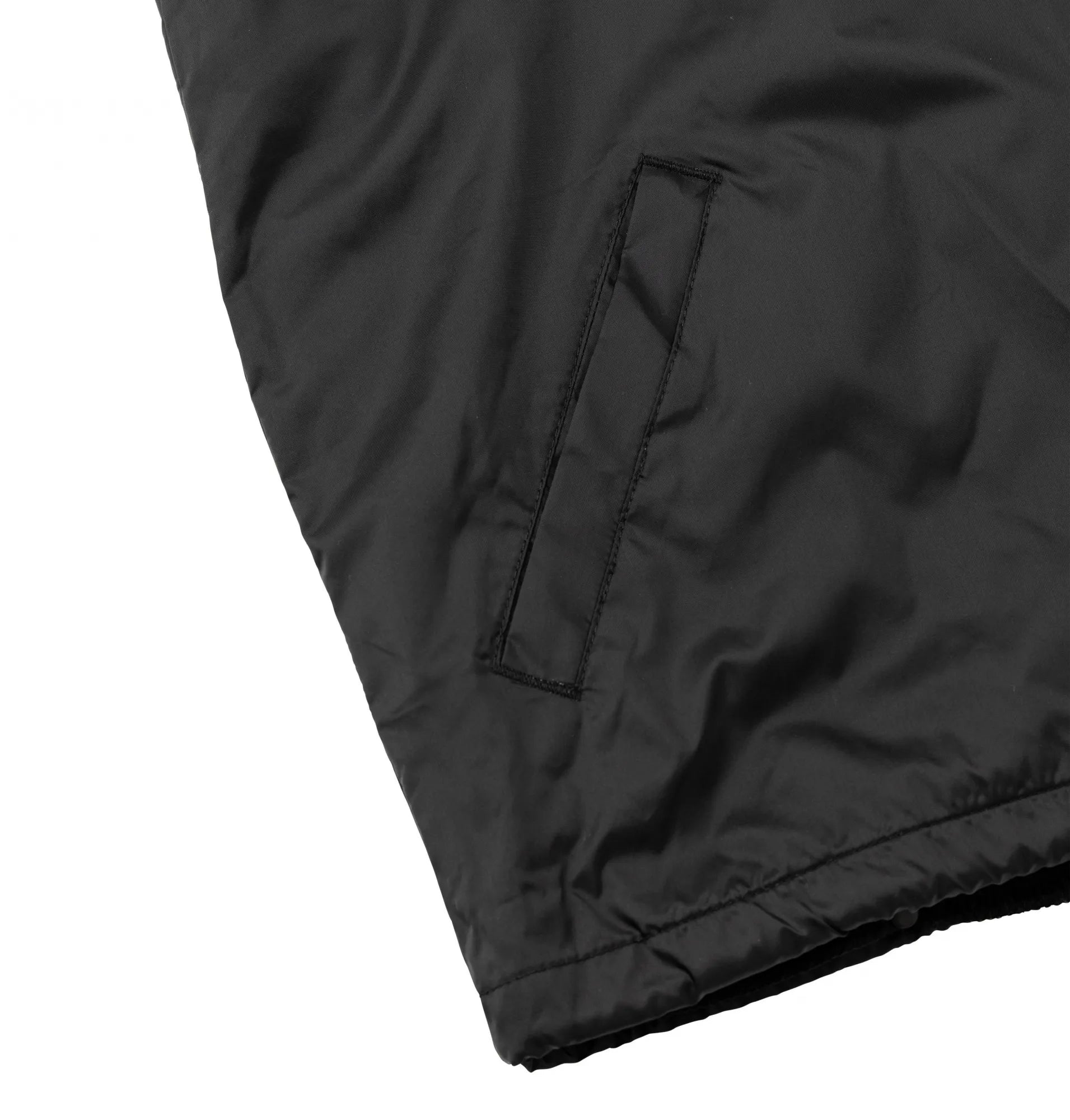 PMD MORE MASSIVE BASS R/S Coach JK