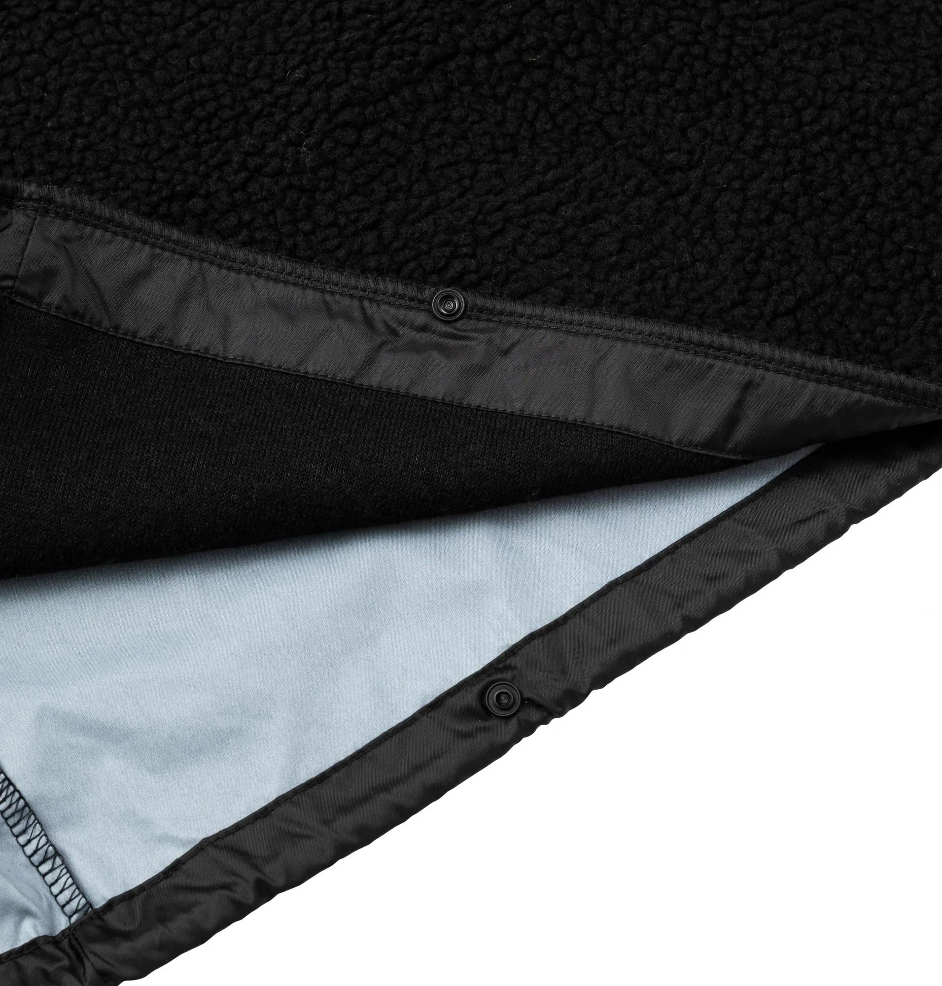 PMD MORE MASSIVE BASS R/S Coach JK