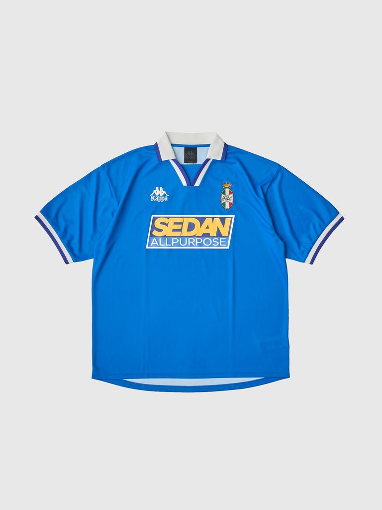 KAPPA® Game Shirts