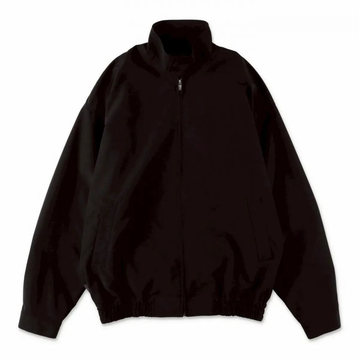 T/C BOMBER JACKET