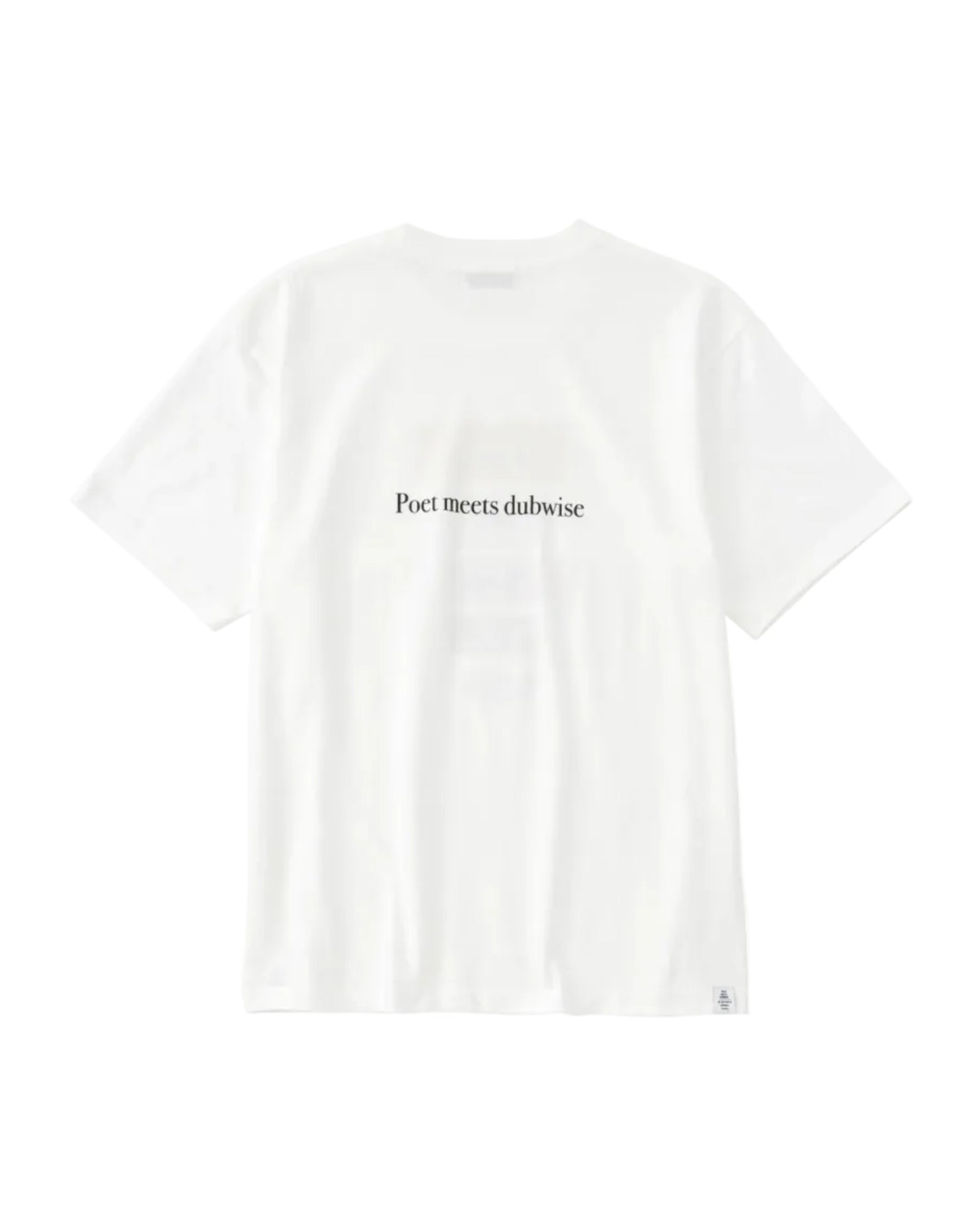 LOST AND FOUND T-Shirt