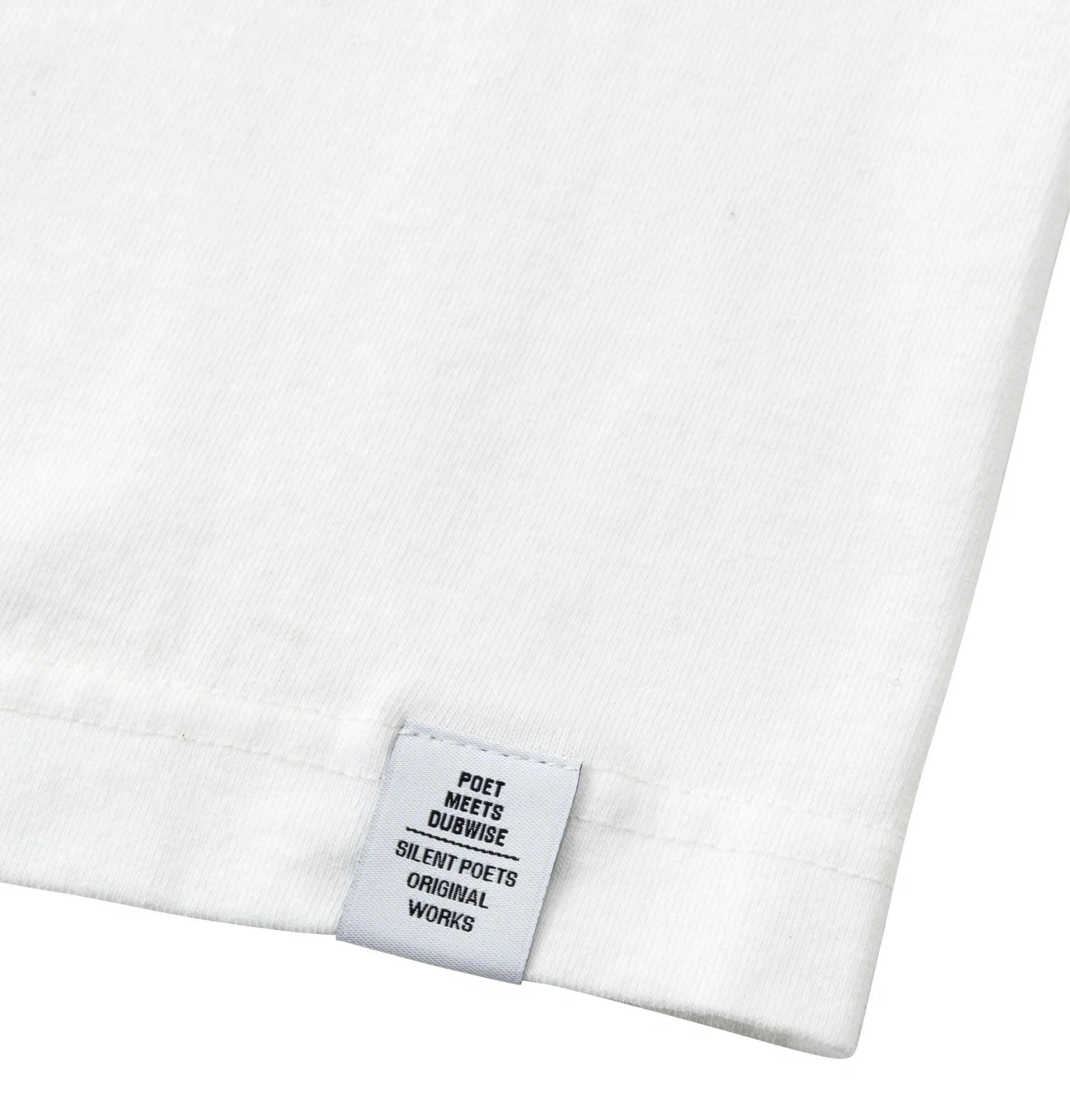LOST AND FOUND T-Shirt