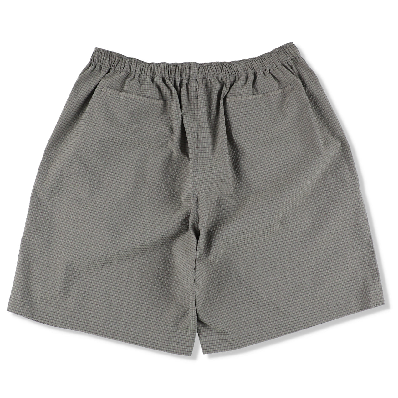 Quick-Drying Shorts