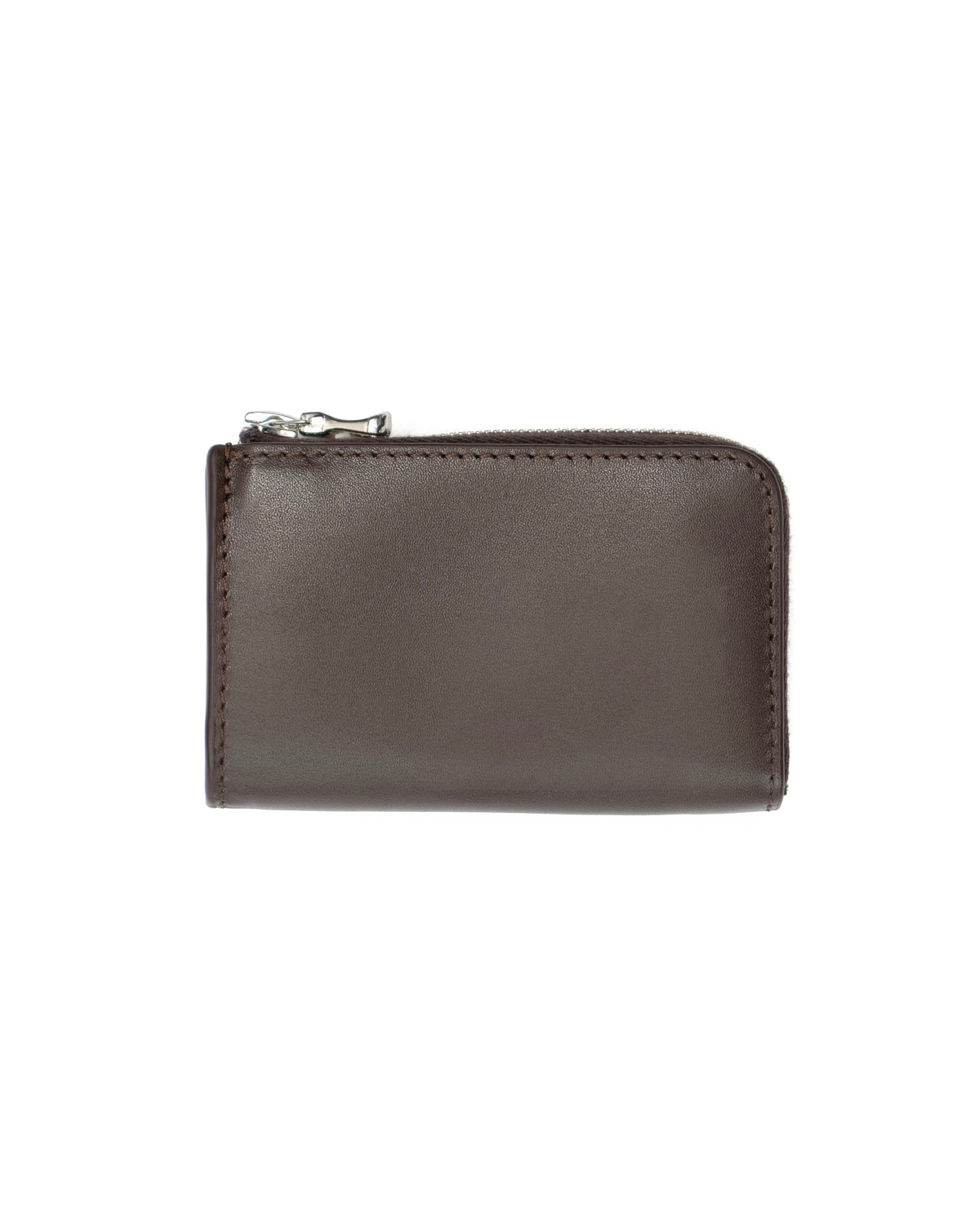 Aeta for Graphpaper “COIN CASE”