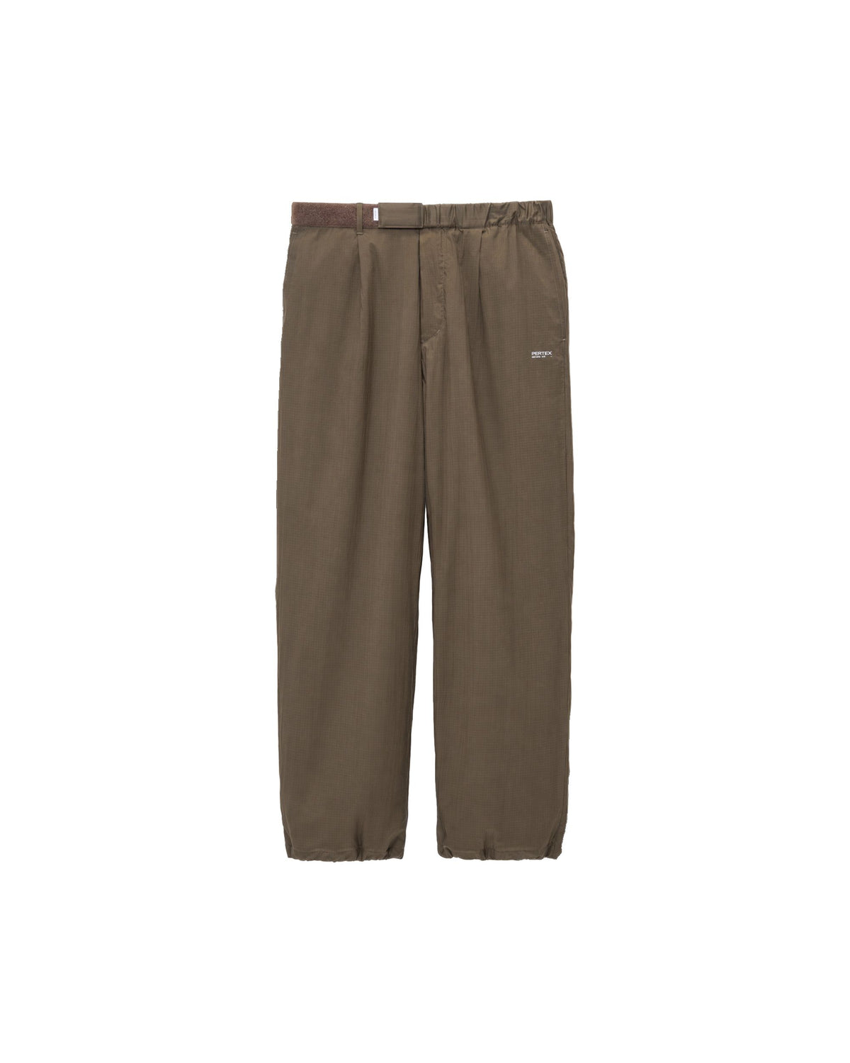 PERTEX® QUANTUM AIR Light Thermo Chef Pants