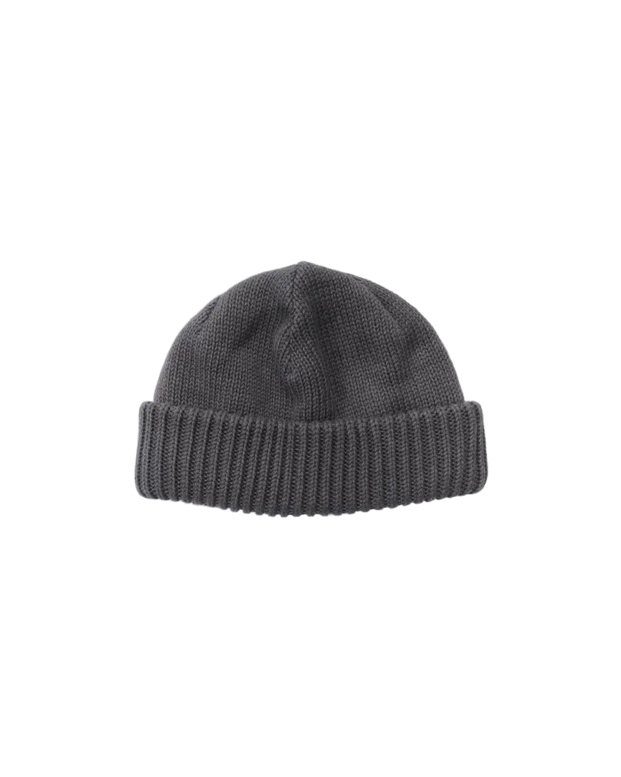 Knit Cap 1