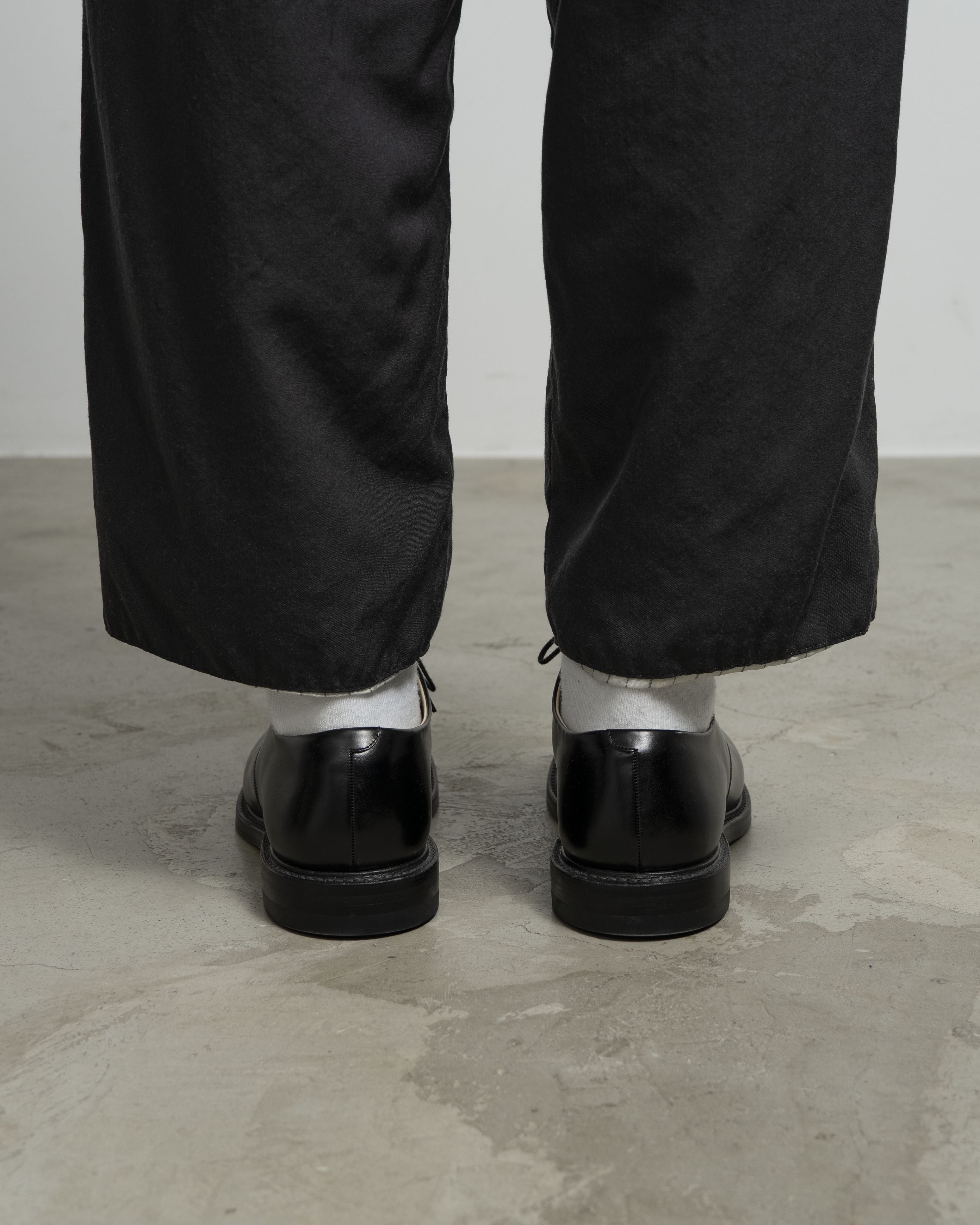 foot the coacher for Graphpaper LIBERTY
